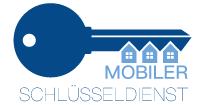 Mobiler Schlüsseldienst Gießen